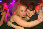 Republic Clubbing & Best Of The 80s  90s 12053150