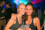 Republic Clubbing & Best Of The 80s  90s 12053151