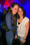 Republic Clubbing & Best Of The 80s  90s 12053191