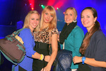 Republic Clubbing & Best Of The 80s  90s 12053193