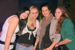 Republic Clubbing & Best Of The 80s  90s 12053201