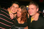 Republic Clubbing & Best Of The 80s  90s 12053206