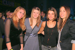 Republic Clubbing & Best Of The 80s  90s 12053208