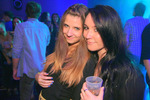 Republic Clubbing & Best Of The 80s  90s 12053212