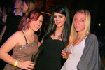 Republic Clubbing & Best Of The 80s  90s 12053216