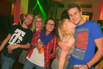 Republic Clubbing & Best Of The 80s  90s 12053219