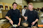 Chefdays by rollingpin 12055539