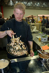 Chefdays by rollingpin 12055540