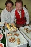 Chefdays by rollingpin 12055544