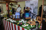 Chefdays by rollingpin 12055563