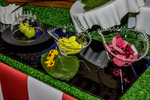 Chefdays by rollingpin 12055564