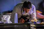 Chefdays by rollingpin 12055580