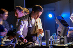 Chefdays by rollingpin 12055583