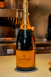 Chefdays by rollingpin 12055637
