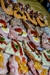 Chefdays by rollingpin 12055644