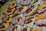 Chefdays by rollingpin 12055645