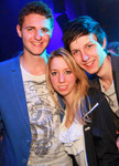 Kult - The Spring Opening 12055855