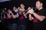 Big Band Party 12057247