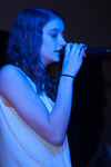 Big Band Party 12057270