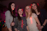 Big Band Party 12057271