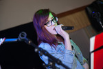 Big Band Party 12057272