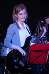 Big Band Party 12057273