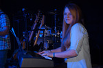 Big Band Party 12057276