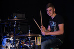 Big Band Party 12057277