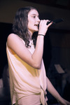 Big Band Party 12057278