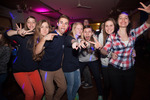 Big Band Party 12057279