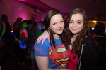 Big Band Party 12057280
