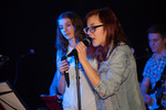 Big Band Party 12057284