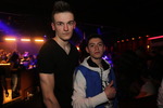 Darius & Finlay 12057791