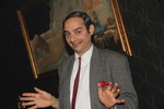 Mr. Bean 12057987