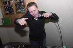 Alm Abtrieb - Closing Party - Rene Rodrigezz 12058848