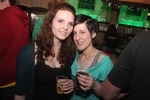 Alm Abtrieb - Closing Party - Rene Rodrigezz 12058851