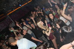 Bad Taste Party 12059507