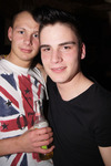 Alm Abtrieb - Closing Party - Rene Rodrigezz 12060070
