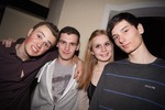 Alm Abtrieb - Closing Party - Rene Rodrigezz 12060071