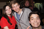 Alm Abtrieb - Closing Party - Rene Rodrigezz 12060073