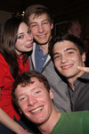 Alm Abtrieb - Closing Party - Rene Rodrigezz 12060074