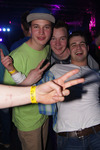 Alm Abtrieb - Closing Party - Rene Rodrigezz 12060075