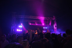 Alm Abtrieb - Closing Party - Rene Rodrigezz 12060079