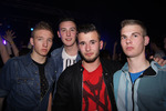 Alm Abtrieb - Closing Party - Rene Rodrigezz 12060084