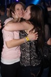 Alm Abtrieb - Closing Party - Rene Rodrigezz 12060085