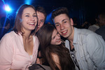 Alm Abtrieb - Closing Party - Rene Rodrigezz 12060086