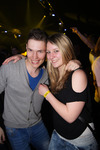 Alm Abtrieb - Closing Party - Rene Rodrigezz 12060087