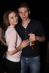 Alm Abtrieb - Closing Party - Rene Rodrigezz 12060088