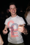 Alm Abtrieb - Closing Party - Rene Rodrigezz 12060090