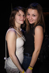 Alm Abtrieb - Closing Party - Rene Rodrigezz 12060091